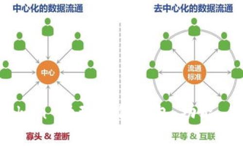 全面解析 imToken 管理身份钱包：功能、优势与使用技巧