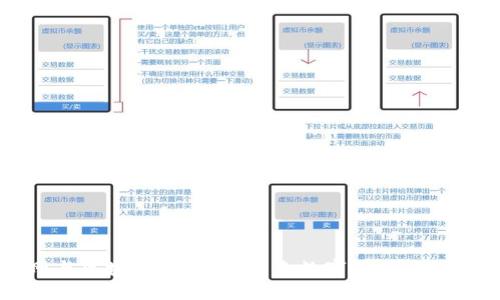 互联网与区块链的关系：未来数字经济的双重引擎