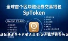 区块链技术的专业解决方案：企业数字转型的未