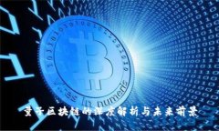 量子区块链的深度解析与未来前景