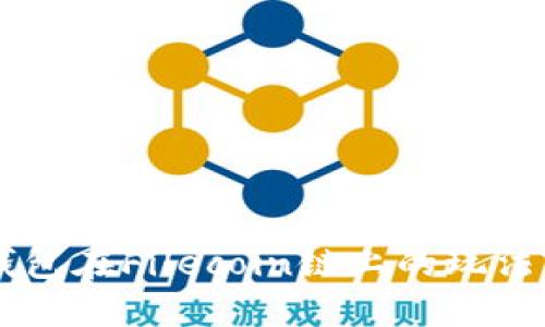 IM钱包在Filecoin链上的玩法详解