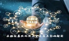 区块链暴跌的深层含义及其影响解析