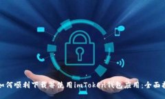 : 如何顺利下载并使用imToken钱包应用：全面指南