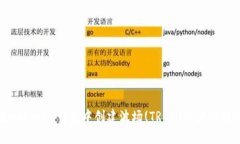 如何在imToken钱包中创建波场(TRON)账户的详细教程