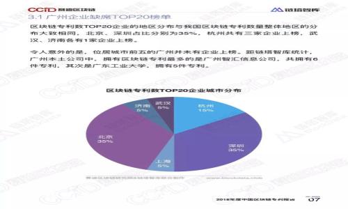 : imToken钱包是什么？全面解析这款数字资产管理工具