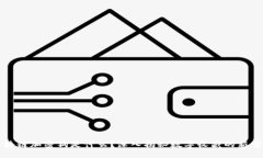 区块链加密狗是什么？深入揭秘数字收藏的新宠