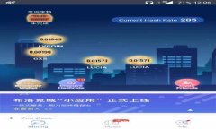 IM钱包丢失虚拟币？了解如何安全恢复及预防措施