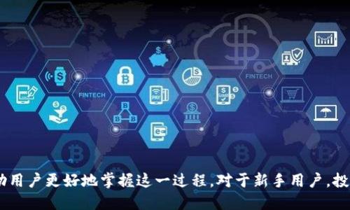   如何使用imToken转账BTM到火币交易所 / 
 guanjianci imToken, BTM, 火币, 转账 /guanjianci 

### 引言

在数字货币日益普及的今天，越来越多的用户开始使用各种钱包和交易所进行数字资产的管理与交易。其中，imToken作为一款受欢迎的数字资产钱包，支持多种主流数字货币的存储和转账。与此同时，火币交易所以其流动性强和交易品种丰富著称，是众多投资者进行交易的重要平台。本文将重点介绍如何通过imToken将BTM（Bitcoin Token）转账到火币交易所，并解答相关的常见问题。

### 一、什么是imToken与BTM？

#### 1.1 imToken介绍

imToken是一款支持多种区块链资产的数字钱包，用户可以通过这款应用便捷地管理自己的数字资产。imToken支持Ethereum、Bitcoin、EOS等多种数字货币，并提供完善的安全保护机制。同时，它还提供了去中心化交易所的功能，允许用户在不同链之间进行资产的交换。

#### 1.2 BTM概述

BTM（Bitcoin Token）是一种基于比特币构建的代币。与其他代币相比，BTM继承了比特币的特性，具有一定的安全性和流动性。它可以用作转账、交易及投资。由于BTM的普及，很多交易所都开始支持这一代币的交易，火币就是其中之一。

### 二、在imToken中转账BTM的步骤

#### 2.1 准备工作

在进行转账之前，必须确保以下几个方面：

- **确认BTM余额**：在imToken中，用户需要检查自己的BTM余额，确保有足够的数量用于转账。
- **获取火币的充值地址**：登录火币交易所，找到BTM的充值页面并复制充值地址。
- **确保网络正常**：为了确保整个转账过程顺利，用户需要保障网络正常。

#### 2.2 转账步骤

以下是通过imToken将BTM转账到火币的详细步骤：

1. **打开imToken应用**：在手机上启动imToken应用。
   
2. **选择BTM资产**：在资产页面，找到并点击BTM。
   
3. **点击转账**：在BTM页面，点击“转账”按钮。
   
4. **粘贴充值地址**：将之前复制的火币充值地址粘贴到收款地址栏。
   
5. **输入转账金额**：用户需要在金额输入栏中输入转账的BTM数量。
   
6. **确认信息**：确保所有信息都准确无误，包括收款地址和转账金额。
   
7. **输入密码**：为确保安全，用户需要输入imToken的交易密码。
   
8. **完成转账**：点击“确认”完成转账。用户将看到一个成功的提示。

#### 2.3 转账后的确认

转账完成后，用户需要在火币交易所查看BTM是否到账。通常情况下，转账会在几分钟内完成。

### 三、常见问题解答

#### 1. 如何确保转账安全？

在数字货币的转账过程中，安全性是最重要的考量因素之一。以下几点可以帮助用户确保转账的安全性：

##### 1.1 使用可靠的网络

在进行转账时，务必使用安全可靠的网络环境。避免在公共Wi-Fi下进行交易，因为这类网络容易受到黑客攻击。选择私人或家庭网络是更安全的选择。

##### 1.2 验证收款地址

支付前需特别留意收款地址的准确性。建议在转账前将地址与火币的充值地址进行核对，确保没有任何输入错误。可以通过二维码扫描来减少输入错误的概率。

##### 1.3 启用双重身份验证

为了加强安全措施，用户可以考虑在imToken账户和火币账户中启用双重身份认证。这能为账户增加一步安全验证，进一步保护账户不被未授权访问。

##### 1.4 定期更新密码

保持好密码的安全性，定期更换交易密码，并避免使用简单的密码。结合数字与字母，并长于8位，建议选择一个强密码。

##### 1.5 注意钓鱼网站

在进行任何操作前，确认网站的真实性是非常重要的。避免随意点击邮件中的链接，始终通过官方网站进入交易平台。

#### 2. 如果转账后BTM没有到账怎么办？

在数字资产的转账过程中，有时可能会出现转账未到账的情况。若遇到此类问题，用户可以采取以下措施：

##### 2.1 检查转账状态

用户应首先在imToken中检查转账状态。通常，可以在交易记录中找到详细的转账信息，包括交易状态、时间戳和交易HASH。

##### 2.2 查看区块链确认

每一种数字货币都有相应的区块链，用户可以通过区块链浏览器查询转账的确认状态。例如，使用BTM专用的区块链浏览器查看转账是否成功，并确认其在区块链上的记录。

##### 2.3 联系客服

如果转账状态正常但BTM仍未到账，用户可以联系火币的客服进行询问。提供相关的交易信息，如转账HASH和时间戳，客服将根据用户提供的信息进一步协助解决问题。

##### 2.4 耐心等待

在转账过程中，由于网络拥堵或其他技术问题，有时会导致到账延迟。用户在确认所有信息无误后，可耐心等待，通常在几十分钟到几个小时内会到账。

#### 3. imToken的安全性如何？

安全性一直是用户在选择数字货币钱包时必须考虑的重要因素。imToken作为市场上比较知名的钱包，采取了多项安全措施以保障用户资金的安全。

##### 3.1 私钥管理

imToken采用了用户本地存储私钥的方式，即用户的私钥不会存储在服务器上，用户完全掌控自己的资产。这种设计形式能够降低钱包被盗的风险。

##### 3.2 多重签名支持

imToken支持多重签名功能，用户可以设置多重验证方式，提高交易的安全性。这意味着，即使一些信息被恶意获取，黑客依然难以完成交易。

##### 3.3 安全备份机制

imToken允许用户生成助记词，用户可以通过助记词在设备丢失或应用删除后重建钱包。建议用户在安全的地方妥善保管助记词。

##### 3.4 实时监控与更新

imToken团队致力于实时监控潜在安全风险，保持软件及其安全性不断更新。用户可定期检查软件更新，确保钱包的最新版本以抵御新出现的风险。

##### 3.5 教育用户安全知识

imToken不仅提供安全服务，还不断对用户进行安全知识的培训和教育，帮助用户提升数字资产管理的安全性与意识。

#### 4. 如何选择合适的交易策略？

当用户将BTM转账至火币交易所后，可以选择不同的交易策略进行资产配置。针对BTM的投资，有几种常见的交易策略：

##### 4.1 短期交易

短期交易适合具有一定市场分析能力的投资者，他们可以根据市场走势进行快速交易，以小利润获取。在这种策略下，交易者需要时刻盯住市场变化并快速反应。

###### 4.1.1 技术分析

短线交易者可以利用图表和指标进行技术分析，寻找潜在的交易机会。例如，使用K线形态、MACD等指标，从而决定入场和出场时机。

###### 4.1.2 控制风险

短期交易虽然可以获得快速收益，但风险也相对较高，因此设置止损和止盈非常重要，以确保不跌入亏损深渊。

##### 4.2 中长期投资

中长期投资适合对某种数字货币有信心的投资者。他们通常会持有资产更长时间，等待市场的上涨。

###### 4.2.1 基本面分析

资金在选择中长期投资时，通常会考虑加密货币的基本面，包括项目背景、团队实力、市场潜力等。这些都是影响价格的重要因素。

###### 4.2.2 定投策略

投资者可以考虑定期定额投资，即在固定的时间买入固定金额的BTM。这样可以有效摊薄成本，减少投资风险。

##### 4.3 风险管理

无论选择何种策略，风险管理都是必须的。例如，可以通过分散投资，避免将所有资金投入一种资产，从而降低整体风险。

### 结论

通过imToken将BTM转账到火币交易所的过程相对简单，只需确保操作的每一步都仔细谨慎。本文中我们也详细解答了一些用户关心的安全性、转账问题及交易策略等，帮助用户更好地掌握这一过程。对于新手用户，投资数字货币虽有投资机会，但也伴随一定风险。希望本文能够帮助更多用户安全、便捷地管理自己的数字资产。