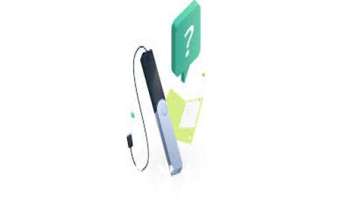 
如何在imToken中取消未打包交易？完整指南