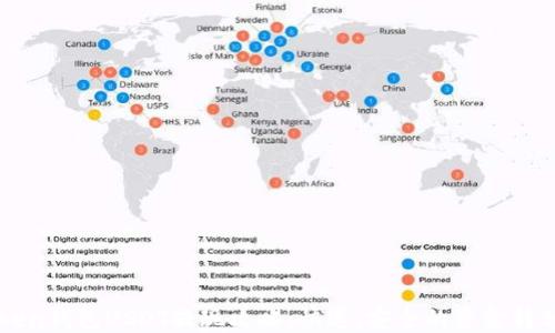 
imToken钱包USDT提现攻略：快速、安全的资金转移方法