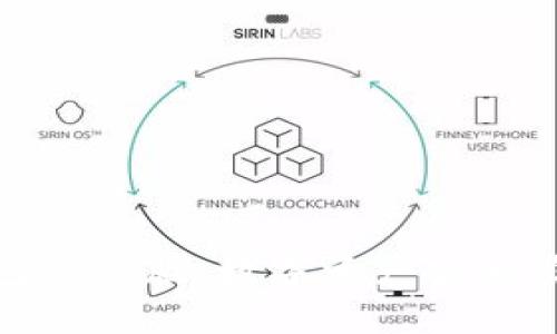 riaotiIM钱包最新版：数字资产安全管理的新选择