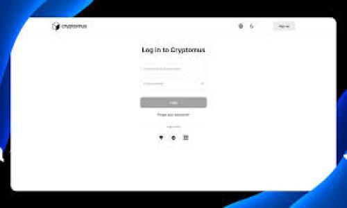 如何在imToken钱包中提现ETH：全面指南与常见问题解答