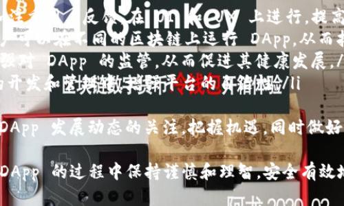 完整指南：如何在imToken中打开DApp进行数字资产管理
imToken,DApp,数字资产,加密货币/guanjianci

随着区块链技术的发展，越来越多的人开始关注和使用去中心化应用（DApp）。作为一款流行的数字 wallets，imToken 不仅能安全地存储加密货币，还能与众多 DApp 进行互动。本文将详细介绍如何在 imToken 中打开 DApp，并探讨数字资产管理的相关概念和注意事项。

什么是imToken？
imToken 是一款安全、便捷的数字资产钱包，支持多种主流加密货币的存储和管理。它提供了一系列功能，包括资产管理、DApp 访问、Token 交换等。imToken 的用户界面友好，即使是初学者也能快速上手。安全性方面，imToken 采用了多种加密技术，确保用户的数字资产不被盗取。

在imToken中如何打开DApp？
打开 DApp 的过程很简单。以下是详细的步骤：
ol
    listrong下载并安装 imToken：/strong如果你还没有 imToken 钱包，可以在应用商店下载并安装。安装完成后，创建或导入钱包。/li
    listrong进入 DApp 浏览器：/strong打开 imToken，点击应用界面的 