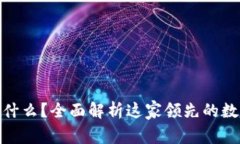 imToken是什么？全面解析这家领先的数字钱包公司