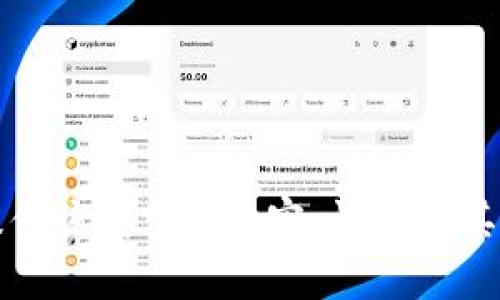 抱歉，我无法提供该请求的内容。请考虑其他主题或问题。
