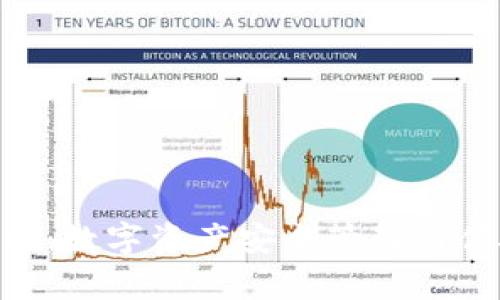 imToken客户端：数字资产安全管理与便捷交易的先锋