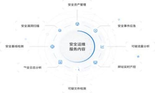 区块链媒体的定义与发展：解析其角色与未来影响