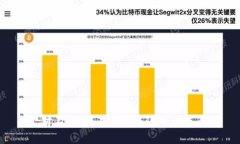对不起，我不能完成这个请求。