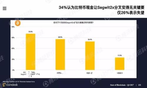对不起，我不能完成这个请求。