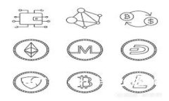 如何安全导出imToken钱包密钥 | 完整指南