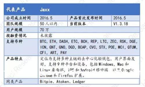 imToken安卓版2.9.5：用户体验的数字资产钱包