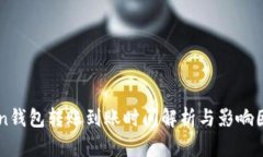 imToken钱包转账到账时间解析与影响因素分析