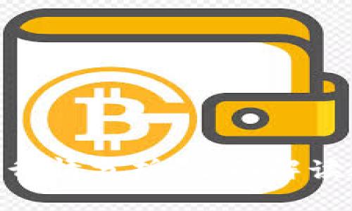 imToken钱包的可靠性与行情分析：全面解读数字资产安全与市场动态