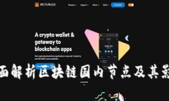 全面解析区块链国内节点及其影响