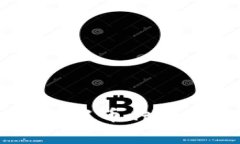 解决imToken钱包中币种余额为0的常见问题