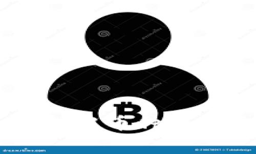 解决imToken钱包中币种余额为0的常见问题