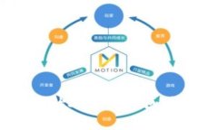 何斌：ImToken创始人及其在区块链行业的影响力