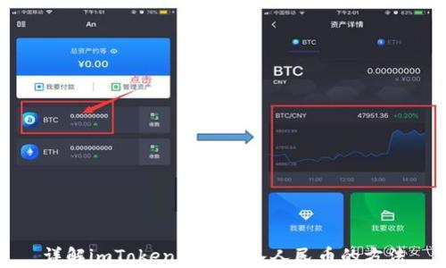 
详解imToken如何存入人民币的方法