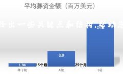 注意：由于篇幅限制，我将为您提供一个思路框