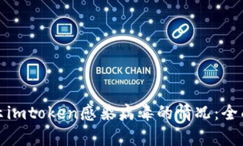 如何应对手机提示imtoken感染病毒的情况：全面解析与解决方案