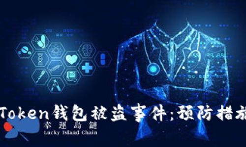 如何应对imToken钱包被盗事件：预防措施与恢复指南