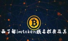 : 全面了解imtoken域名拦截及其影响