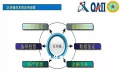 imToken身份名是可以修改的，具体操作与注意事项