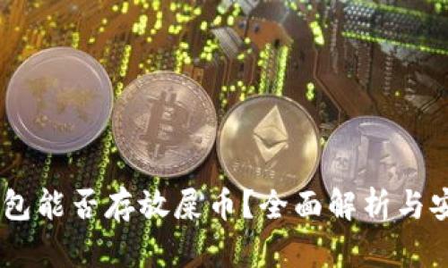 满名IM钱包能否存放屎币？全面解析与安全性指导