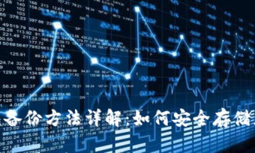 imToken钱包备份方法详解：如何安全存储您的数字资产