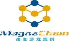 如何在新手机上更换和恢复imToken钱包