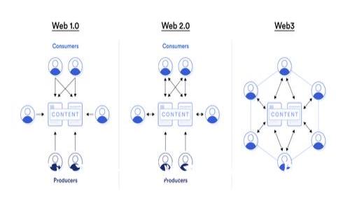 如何下载imToken 1.0版本：详细指南与操作步骤