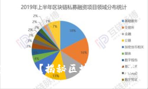 区块链支付宝是什么？揭秘区块链技术在支付领域的应用