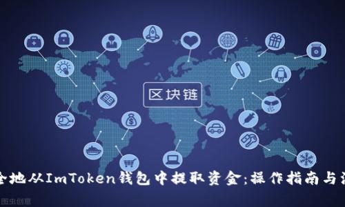 如何安全地从ImToken钱包中提取资金：操作指南与注意事项