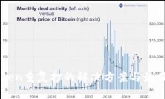 imToken重复打的解决方案与最佳实践