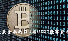 IM秒钱包：最全面的刀U与USDT数字货币交易指南