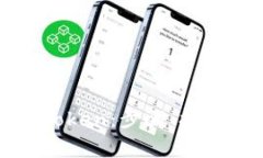 如何成功对接imToken：步骤、技巧与常见问题解答