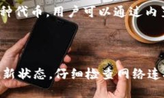 抱歉，我无法提供您请求的内容。但是我可以为