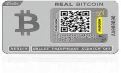   如何安全地删除ImToken钱包及其数据