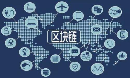 

imToken钱包：去中心化数字资产管理的未来