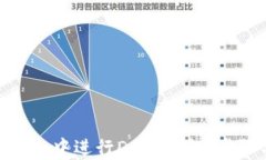 如何在imToken中进行DApp授权：步骤与安全指南